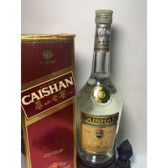 暂无图片