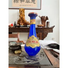 暂无图片