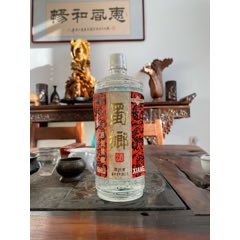 暂无图片