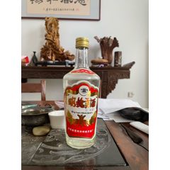 暂无图片