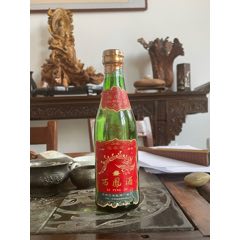 暂无图片