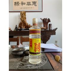 暂无图片