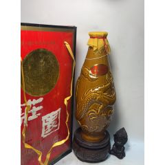 暂无图片