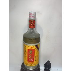 暂无图片