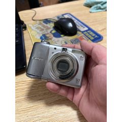 佳能a1100相機(zc36250762)_7788收藏__收藏熱線