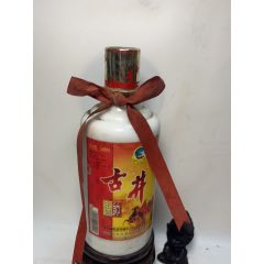 暂无图片