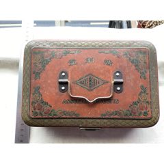 风扇牌香烟非常少见,画片漂亮颜色好完整-价格:98元-au37055250-旧