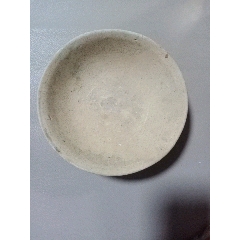 宋龍泉青瓷碗(au36300906)