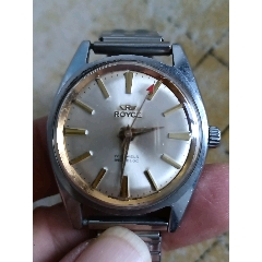 瑞士英格表(男)_手表/腕表_配件图片_收藏价格_7788