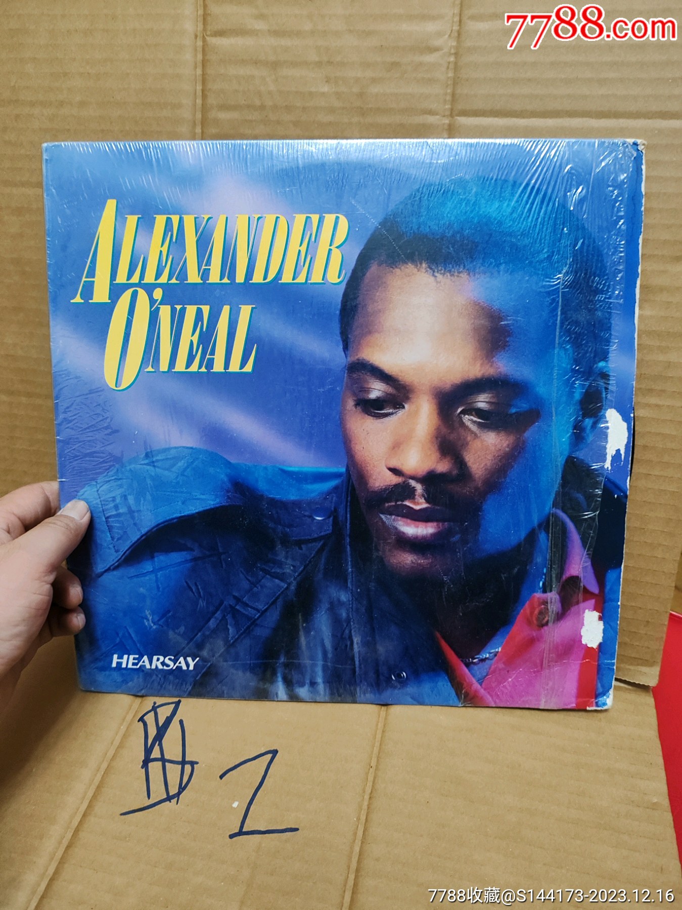 外国黑胶唱片27具体品相以图为准多拍可合邮运费15介意勿拍