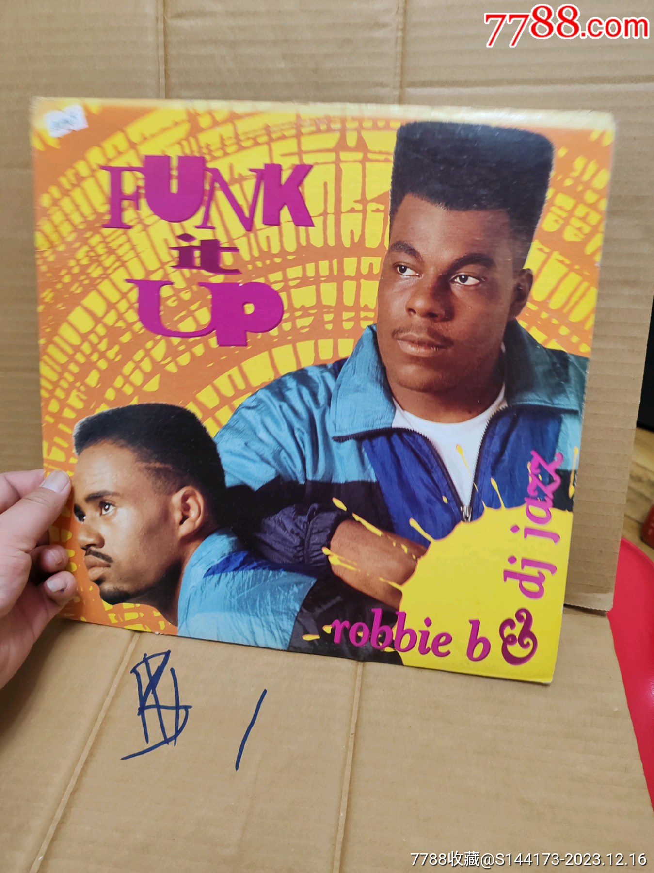 外国黑胶唱片48具体品相以图为准多拍可合邮运费15介意勿拍