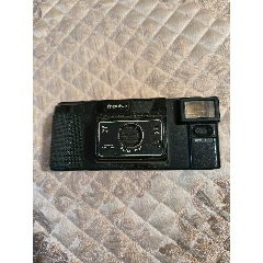 京瓷相机品相一流