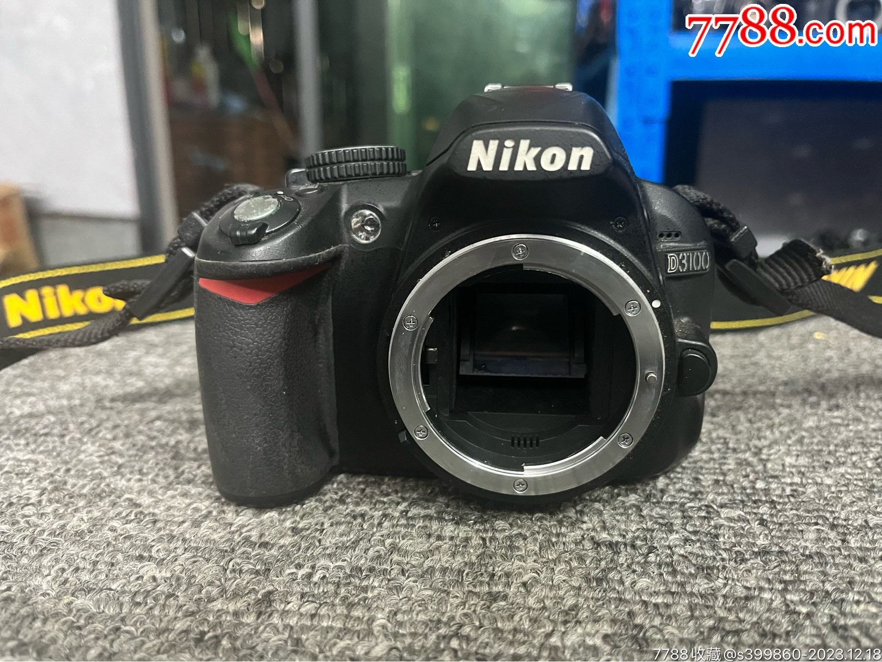 d3200相機(56)$4369品99尼康d5100相機(57)$9829品99佳能eos70d