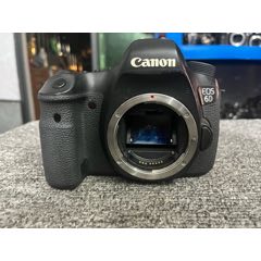 佳能eos7d相機68