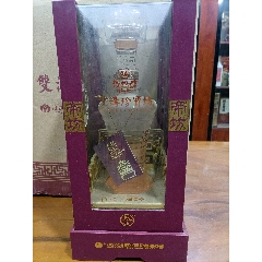 洋河原漿封壇酒5斤_老酒收藏_圖片收藏_回收價格_7788