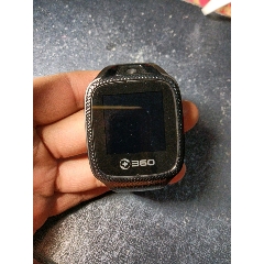 三星w2015翻盖手机