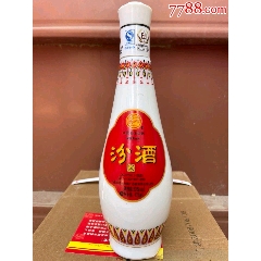 一箱六瓶53度茅鄉輝煌酒升級版500ml醬香型口糧酒