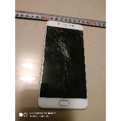 p8手机8gb运行内存1gb使用非常流畅,原机无拆无修_价格30元>240_240