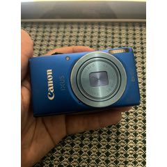 奥林巴斯fe270数码相机ccd卡片机-价格:20元-au36489135-卡片机/数码