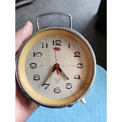 99钻石_7品￥1099北极星_7品￥10更多"闹钟/马蹄表"商品>>>>滚动