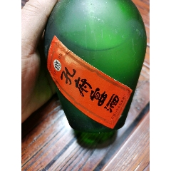 酒鬼酒