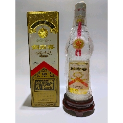 5品$1,0809993年西鳳酒55度_9.