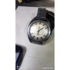 pomar手表坏的当配件-价格:6元-au34765812-手表/腕表 -加价-7788收藏