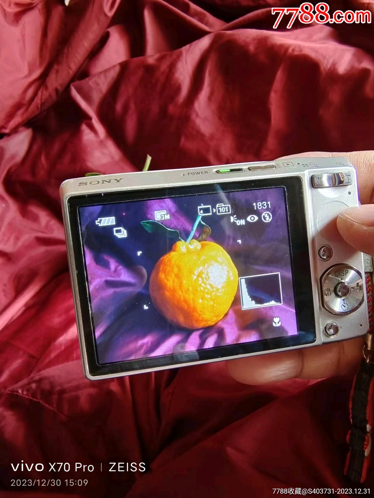 索尼软件手机下载安装_索尼手机怎么下软件_索尼软件手机下载app