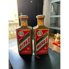 7788收藏__收藏热线>首页>拍卖>酒瓶>老茅台酒_价格100000元【凤凰