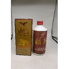  strong>90年代賴茅 /strong>_老酒收藏_白酒__90-99年_醬香型_貴州