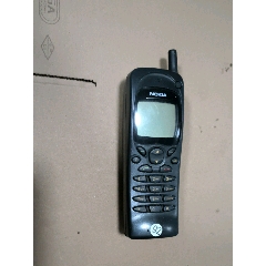 7788收藏__收藏热线>首页>拍卖>其他手机>诺基亚n9_价格25元240_240