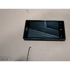 7788收藏__收藏热线>首页>拍卖>其他手机>诺基亚n9_价格25元240_240