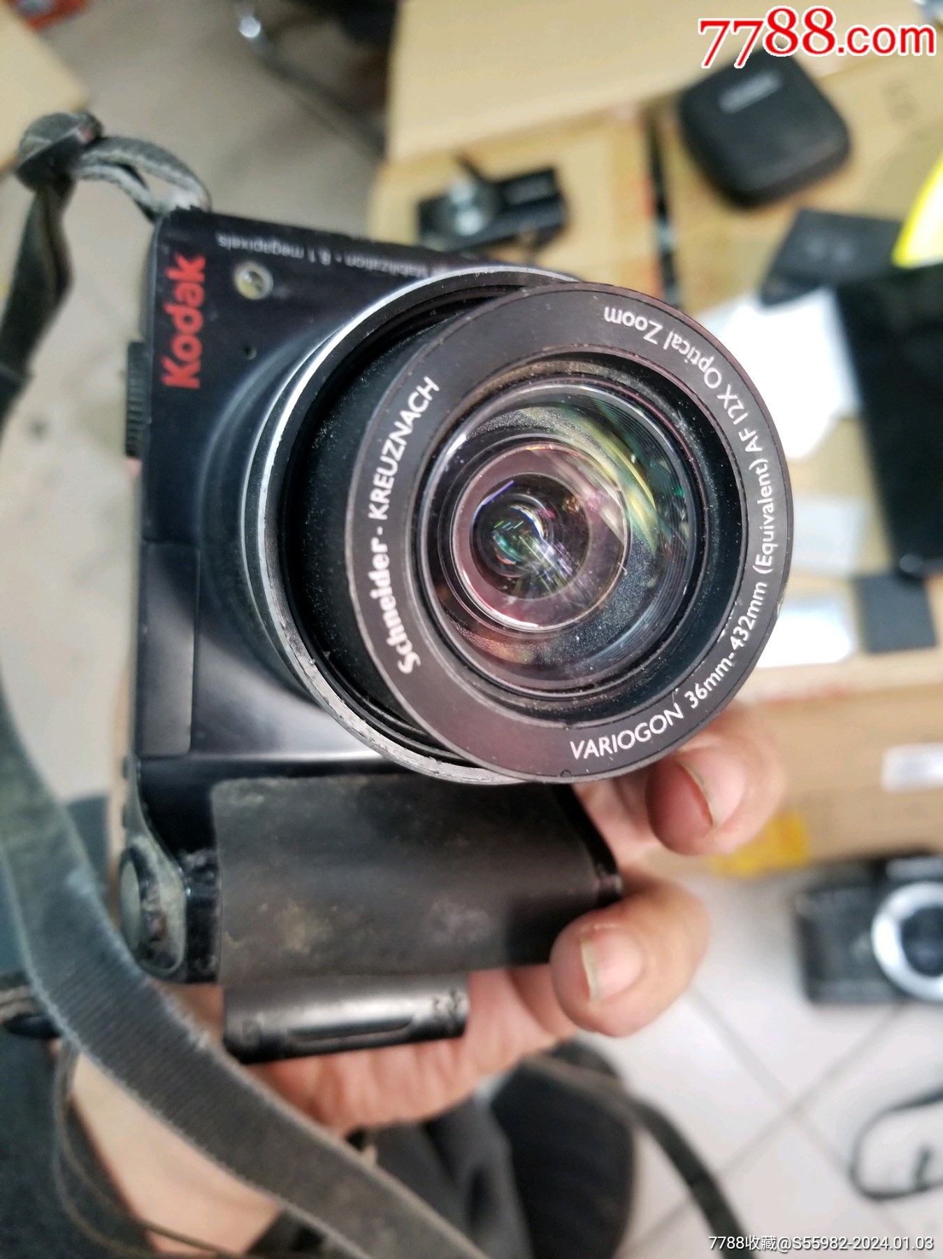 "商品>>>>￥558品99尼康￥228品99富士￥168品99隹能￥278品9