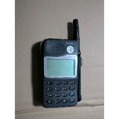 7788收藏__收藏热线>首页>拍卖>其他手机>诺基亚n9_价格25元240_240