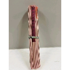 仿清明上河图_山水国画原作_图片鉴定_收藏价格_7788铜镜收藏