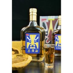 鳄鱼黄精酒10瓶-价格:180元-au37036947-老酒收藏 -加价-7788收藏