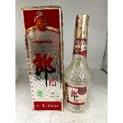 八十年代貴州飛天黔春酒-價格:9188元-au36532156-老酒收藏 -加價