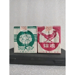 甘肅煙兩盒(au36537298)
