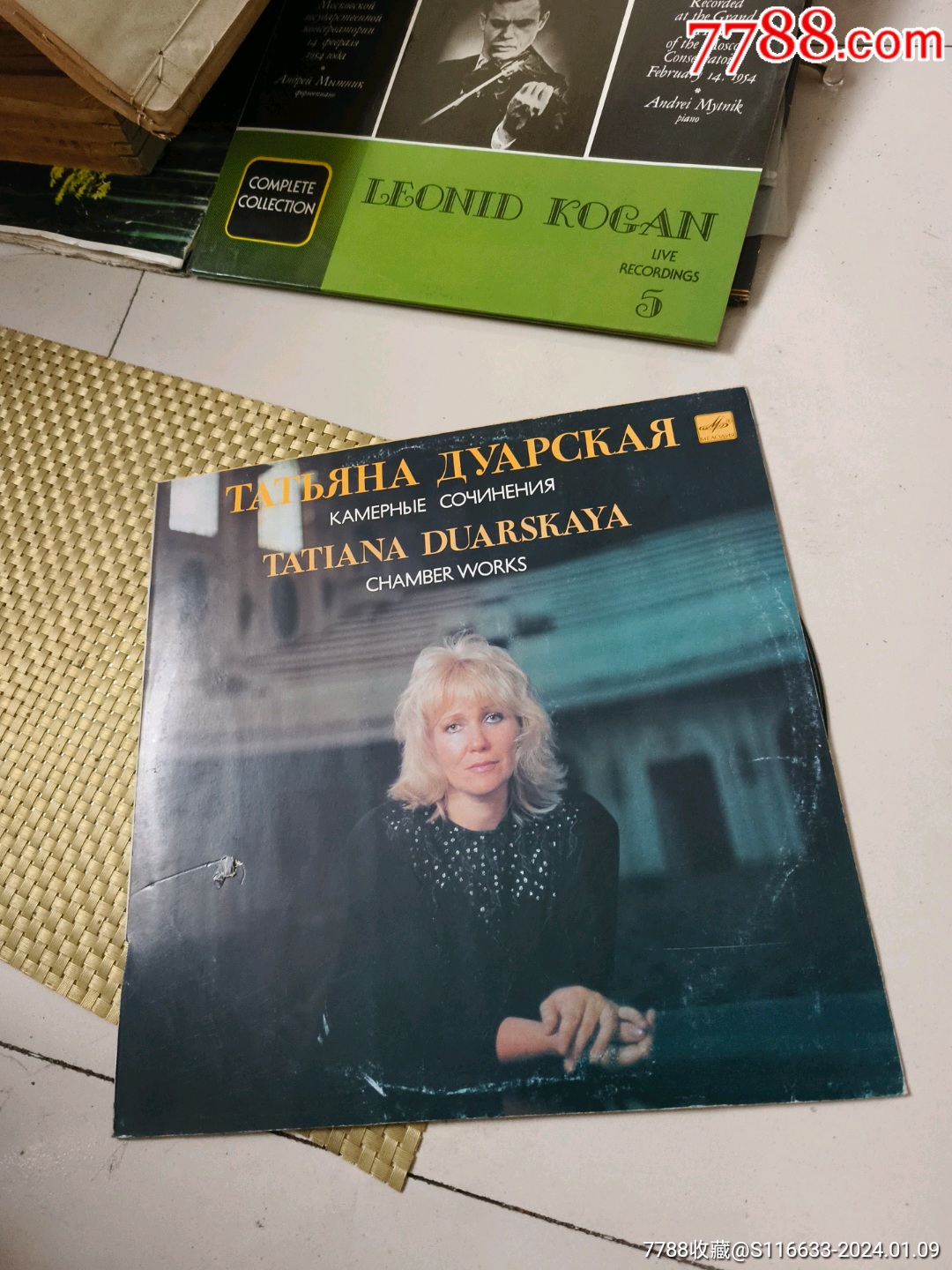 com)>首页>拍卖>老唱片/胶片>国外歌曲音乐,21,黑胶唱片,看图_价格10