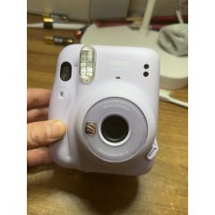 富士mini11相機