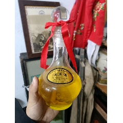 虫草酒(au36575124)