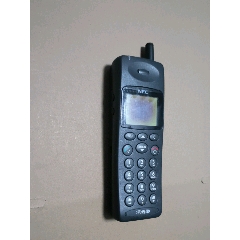 7788收藏__收藏热线>首页>拍卖>其他手机>戴尔_价格10元240_240