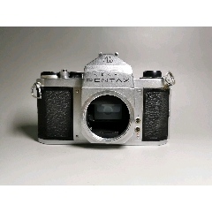 佳能canoneoskiss1胶片相机单机身品相很好试机正常可用575j