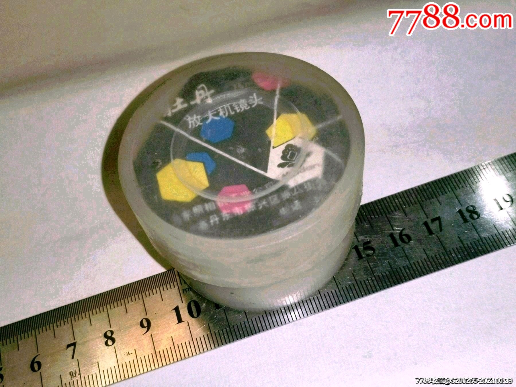 5品99早期的鸟头海鸥df照相机说明书￥16110品99全新的for-pent