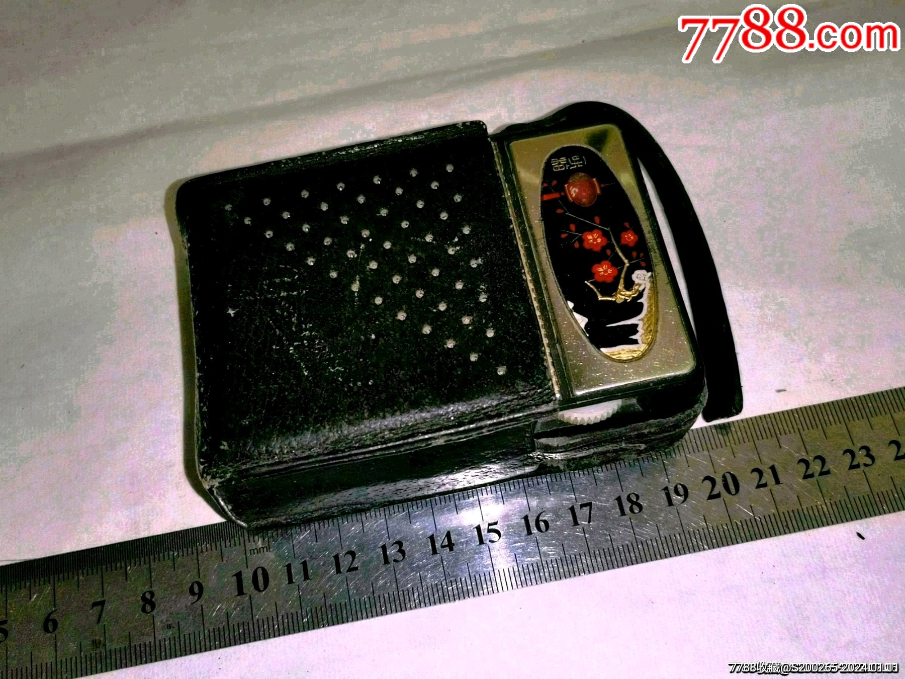 即可轻松放大,缩小更多"收音机"商品>>>>99春风7g3收音机说明书_9