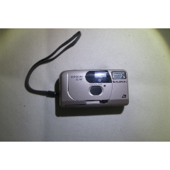 柯达camera35相机两台1组