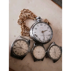 com)>首页>拍卖>怀表/挂表>66公分瑞士大怀表_价格258元【放心玩】