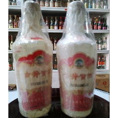 江西苏轼蜂蜜酒稀缺