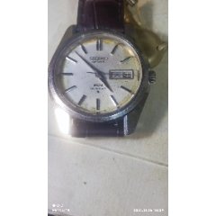 pomar手表坏的当配件-价格:6元-au34765812-手表/腕表 -加价-7788收藏