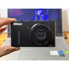 颜值太高了佳能ixus80is/ixy20is复古ccd数码相机,功能一切正常-价格: